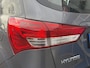 Hyundai ix20 1.4i i-Drive TREKHAAK-1E EIGENAAR-KETTING