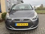 Hyundai ix20 1.4i i-Drive TREKHAAK-1E EIGENAAR-KETTING