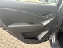 Hyundai ix20 1.4i i-Drive TREKHAAK-1E EIGENAAR-KETTING