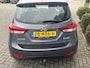 Hyundai ix20 1.4i i-Drive TREKHAAK-1E EIGENAAR-KETTING