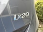 Hyundai ix20 1.4i i-Drive TREKHAAK-1E EIGENAAR-KETTING