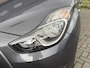 Hyundai ix20 1.4i i-Drive TREKHAAK-1E EIGENAAR-KETTING