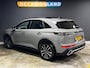 DS 7 E-Tense 300 4x4 Opéra|PANO|KEYLESS|MEMORY|MASSAGE|ACC|STOELV|VENTILATIE|SFEER|360CAM|BLUETOOTH|19INCH|