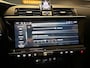 DS 7 E-Tense 300 4x4 Opéra|PANO|KEYLESS|MEMORY|MASSAGE|ACC|STOELV|VENTILATIE|SFEER|360CAM|BLUETOOTH|19INCH|