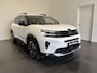 Citroën C5 Aircross 1.6 Plug-in Hybrid 225 Shine | APPLE CARPLAY & ANDROID AUTO | CAMERA | NAVI | TOT 50 KM ELEKTRISCH |