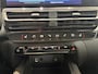 Citroën C5 Aircross 1.6 Plug-in Hybrid 225 Shine | APPLE CARPLAY & ANDROID AUTO | CAMERA | NAVI | TOT 50 KM ELEKTRISCH |
