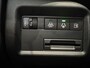 Citroën C5 Aircross 1.6 Plug-in Hybrid 225 Shine | APPLE CARPLAY & ANDROID AUTO | CAMERA | NAVI | TOT 50 KM ELEKTRISCH |