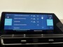 Citroën C5 Aircross 1.6 Plug-in Hybrid 225 Shine | APPLE CARPLAY & ANDROID AUTO | CAMERA | NAVI | TOT 50 KM ELEKTRISCH |