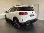 Citroën C5 Aircross 1.6 Plug-in Hybrid 225 Shine | APPLE CARPLAY & ANDROID AUTO | CAMERA | NAVI | TOT 50 KM ELEKTRISCH |