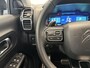 Citroën C5 Aircross 1.6 Plug-in Hybrid 225 Shine | APPLE CARPLAY & ANDROID AUTO | CAMERA | NAVI | TOT 50 KM ELEKTRISCH |