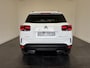 Citroën C5 Aircross 1.6 Plug-in Hybrid 225 Shine | APPLE CARPLAY & ANDROID AUTO | CAMERA | NAVI | TOT 50 KM ELEKTRISCH |