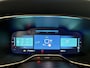 Citroën C5 Aircross 1.6 Plug-in Hybrid 225 Shine | APPLE CARPLAY & ANDROID AUTO | CAMERA | NAVI | TOT 50 KM ELEKTRISCH |