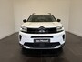 Citroën C5 Aircross 1.6 Plug-in Hybrid 225 Shine | APPLE CARPLAY & ANDROID AUTO | CAMERA | NAVI | TOT 50 KM ELEKTRISCH |