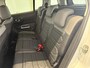 Citroën C5 Aircross 1.6 Plug-in Hybrid 225 Shine | APPLE CARPLAY & ANDROID AUTO | CAMERA | NAVI | TOT 50 KM ELEKTRISCH |