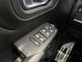 Citroën C5 Aircross 1.6 Plug-in Hybrid 225 Shine | APPLE CARPLAY & ANDROID AUTO | CAMERA | NAVI | TOT 50 KM ELEKTRISCH |