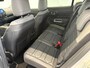 Citroën C5 Aircross 1.6 Plug-in Hybrid 225 Shine | APPLE CARPLAY & ANDROID AUTO | CAMERA | NAVI | TOT 50 KM ELEKTRISCH |
