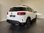 Citroën C5 Aircross 1.6 Plug-in Hybrid 225 Shine | APPLE CARPLAY & ANDROID AUTO | CAMERA | NAVI | TOT 50 KM ELEKTRISCH |