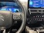 Citroën C5 Aircross 1.6 Plug-in Hybrid 225 Shine | APPLE CARPLAY & ANDROID AUTO | CAMERA | NAVI | TOT 50 KM ELEKTRISCH |