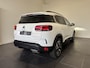 Citroën C5 Aircross 1.6 Plug-in Hybrid 225 Shine | APPLE CARPLAY & ANDROID AUTO | CAMERA | NAVI | TOT 50 KM ELEKTRISCH |