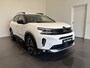 Citroën C5 Aircross 1.6 Plug-in Hybrid 225 Shine | APPLE CARPLAY & ANDROID AUTO | CAMERA | NAVI | TOT 50 KM ELEKTRISCH |