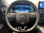Citroën C5 Aircross 1.6 Plug-in Hybrid 225 Shine | APPLE CARPLAY & ANDROID AUTO | CAMERA | NAVI | TOT 50 KM ELEKTRISCH |