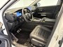 Citroën C5 Aircross 1.6 Plug-in Hybrid 225 Shine | APPLE CARPLAY & ANDROID AUTO | CAMERA | NAVI | TOT 50 KM ELEKTRISCH |