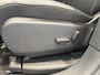 Citroën C5 Aircross 1.6 Plug-in Hybrid 225 Shine | APPLE CARPLAY & ANDROID AUTO | CAMERA | NAVI | TOT 50 KM ELEKTRISCH |