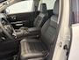 Citroën C5 Aircross 1.6 Plug-in Hybrid 225 Shine | APPLE CARPLAY & ANDROID AUTO | CAMERA | NAVI | TOT 50 KM ELEKTRISCH |