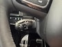Citroën C5 Aircross 1.6 Plug-in Hybrid 225 Shine | APPLE CARPLAY & ANDROID AUTO | CAMERA | NAVI | TOT 50 KM ELEKTRISCH |
