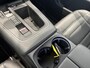 Citroën C5 Aircross 1.6 Plug-in Hybrid 225 Shine | APPLE CARPLAY & ANDROID AUTO | CAMERA | NAVI | TOT 50 KM ELEKTRISCH |