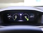 Peugeot 208 GT 100 pk | Sfeerverlichting | Camera | Full LED | Keyless