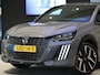 Peugeot 208 GT 100 pk | Sfeerverlichting | Camera | Full LED | Keyless