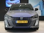 Peugeot 208 GT 100 pk | Sfeerverlichting | Camera | Full LED | Keyless