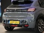 Peugeot 208 GT 100 pk | Sfeerverlichting | Camera | Full LED | Keyless