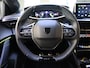 Peugeot 208 GT 100 pk | Sfeerverlichting | Camera | Full LED | Keyless