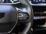 Peugeot 208 GT 100 pk | Sfeerverlichting | Camera | Full LED | Keyless