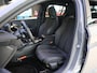 Peugeot 208 GT 100 pk | Sfeerverlichting | Camera | Full LED | Keyless