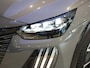 Peugeot 208 GT 100 pk | Sfeerverlichting | Camera | Full LED | Keyless