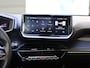 Peugeot 208 GT 100 pk | Sfeerverlichting | Camera | Full LED | Keyless
