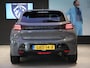 Peugeot 208 GT 100 pk | Sfeerverlichting | Camera | Full LED | Keyless