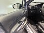 Citroën C3 1.2 PureTech Feel | APPLE CARPLAY & ANDROID AUTO | NAVI | PARKEERHULP |
