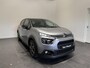 Citroën C3 1.2 PureTech Feel | APPLE CARPLAY & ANDROID AUTO | NAVI | PARKEERHULP |