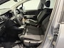 Citroën C3 1.2 PureTech Feel | APPLE CARPLAY & ANDROID AUTO | NAVI | PARKEERHULP |
