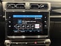 Citroën C3 1.2 PureTech Feel | APPLE CARPLAY & ANDROID AUTO | NAVI | PARKEERHULP |