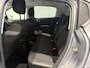 Citroën C3 1.2 PureTech Feel | APPLE CARPLAY & ANDROID AUTO | NAVI | PARKEERHULP |