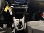 Citroën C3 1.2 PureTech Feel | APPLE CARPLAY & ANDROID AUTO | NAVI | PARKEERHULP |