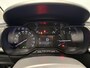 Citroën C3 1.2 PureTech Feel | APPLE CARPLAY & ANDROID AUTO | NAVI | PARKEERHULP |