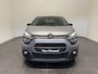 Citroën C3 1.2 PureTech Feel | APPLE CARPLAY & ANDROID AUTO | NAVI | PARKEERHULP |