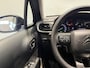 Citroën C3 1.2 PureTech Feel | APPLE CARPLAY & ANDROID AUTO | NAVI | PARKEERHULP |