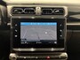 Citroën C3 1.2 PureTech Feel | APPLE CARPLAY & ANDROID AUTO | NAVI | PARKEERHULP |